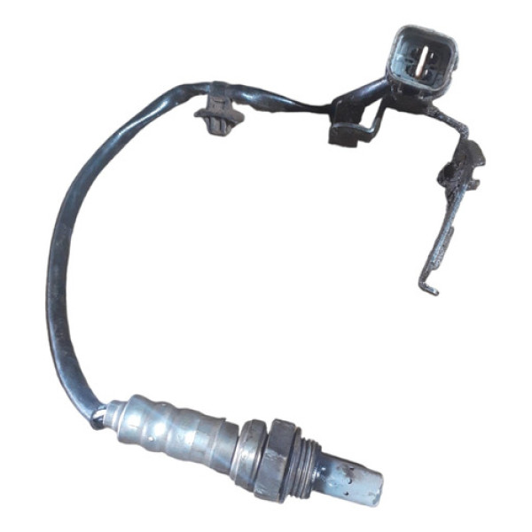 Sonda Lambda Hyundai Tucson 2.7 V6 2007 2008 2009 2010