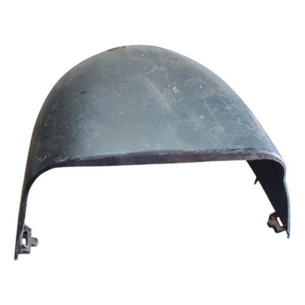 Moldura Chave Seta Superior Fiat Palio 1996 1997 1998 1999