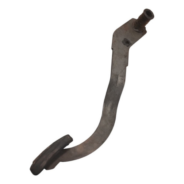 Pedal Freio Chevrolet Vectra 1997 A 2005