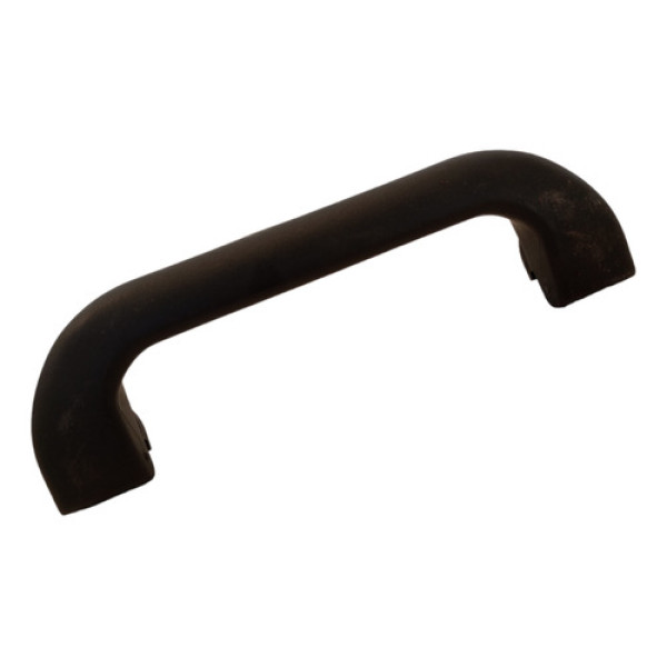 Alça Teto Pqp Volkswagen Crossfox Fox Spacefox 2015 A 2019