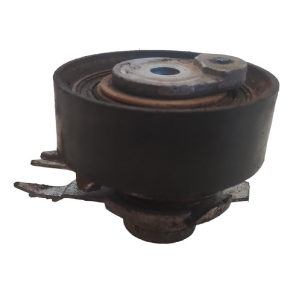 Tensor Correia Dentada Vw Do Gol Voyage 1999 A 2014