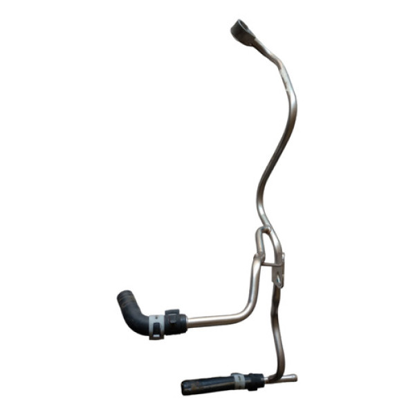 Cano Dágua Turbina Gm Cruze 1.4 2018 Turbo Original