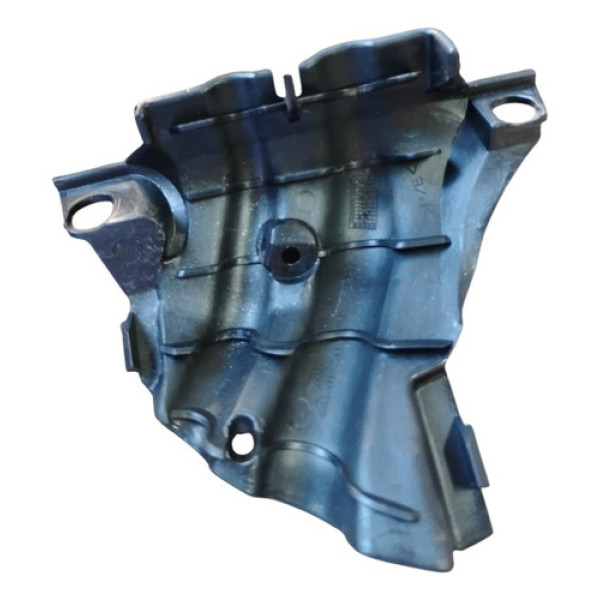 Moldura Cano Ar Xsara Picasso 2001 A 2008