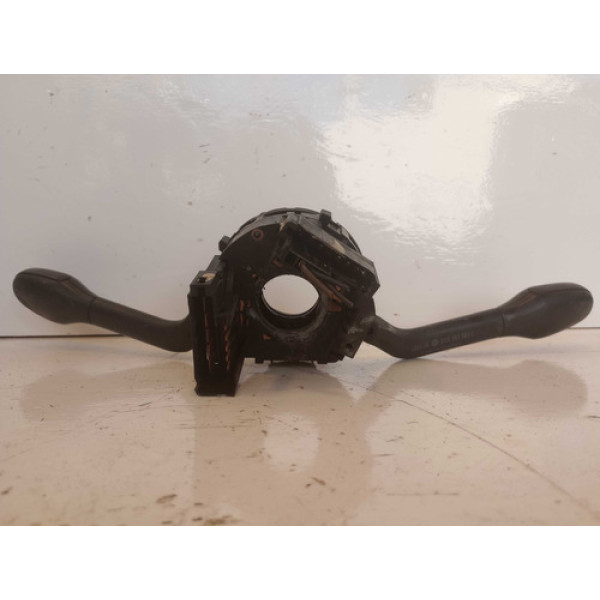 Chave Limpador Parabrisa Crossove Vw Gol Saveiro 2006 A 2007