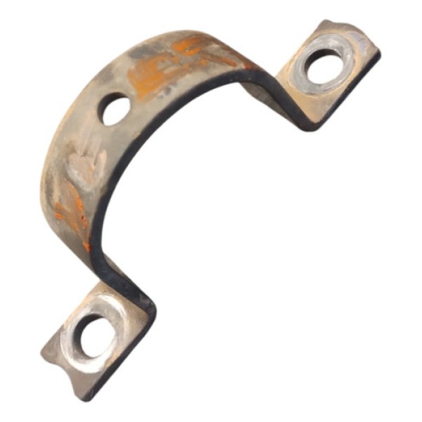 Abraçadeira Chevrolet Vectra 1998 A 2005