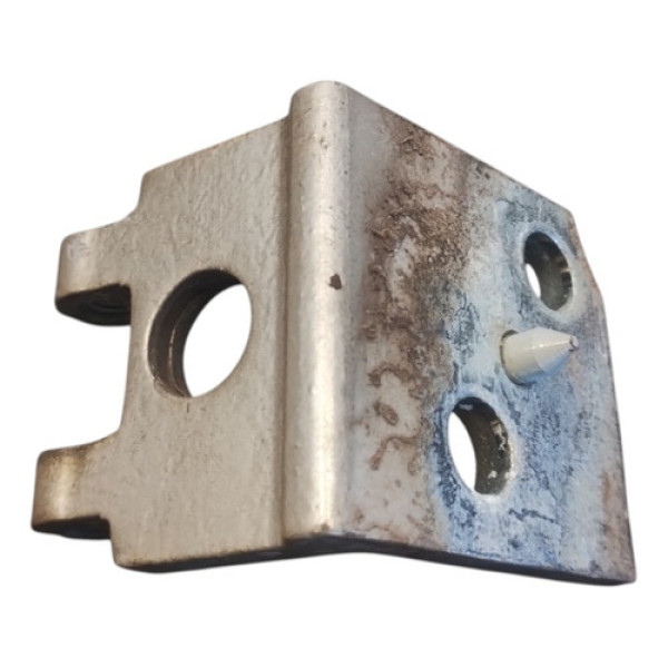 Dobradiça Porta Traseira Direita Citroen Picasso 2001 A 2005