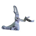 Suporte Alternador Monza Kadett 1991 1992 A 1996