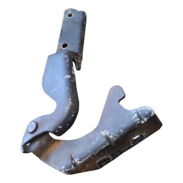 Braço Capo Direito Fiat Palio Siena Strada 2004 2005 A 2012