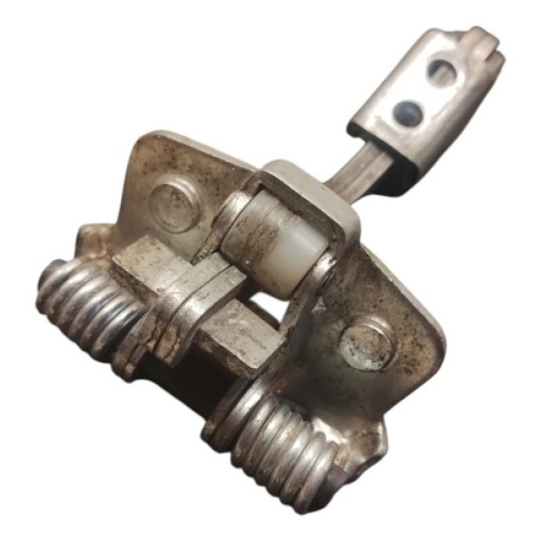 Limitador Porta Volkswagen Gol G3 2001 A 2005