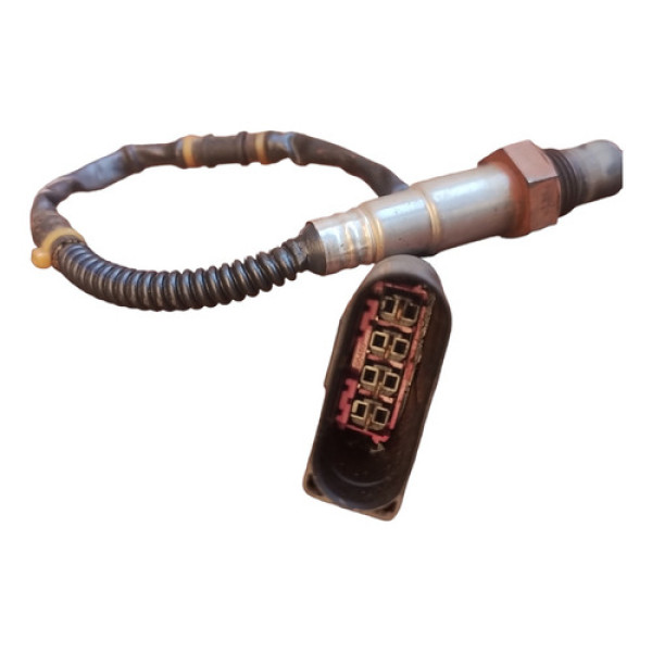 Sonda Lambda Volkswagen Jetta 2006 2007 2008 2009 A 2014