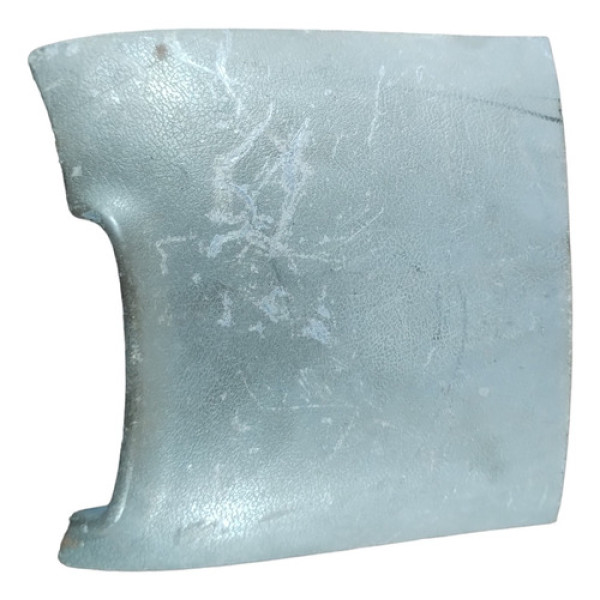 Cinzeiro Porta Treco Ford Ka  1997 1998 1999 2000 A 2007