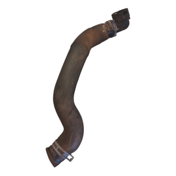 Mangueira Superior Radiador G5 Vw Gol Saveiro 2006 A 2012