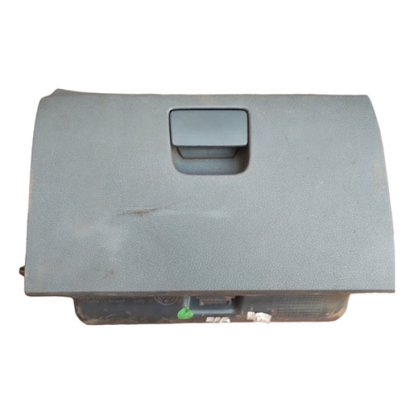 Tampa Porta G5 G6 Vw Gol Saveiro Voyage 2008 A 2016