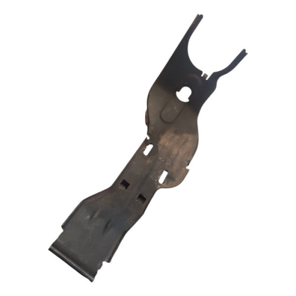 Suporte Caixa Filtro Ar Citroen Xsara Picasso 2001 A 2005