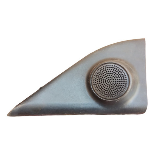 Moldura Interna Retrovisor Esquerdo Tucson 2006 07 08 A 2011