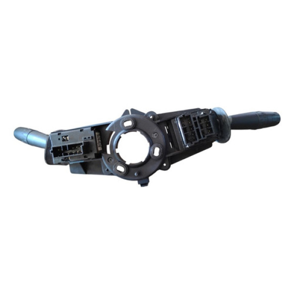 Chave Seta Luz Parabrisa Citroen Picasso Xsara 2004 A 2012