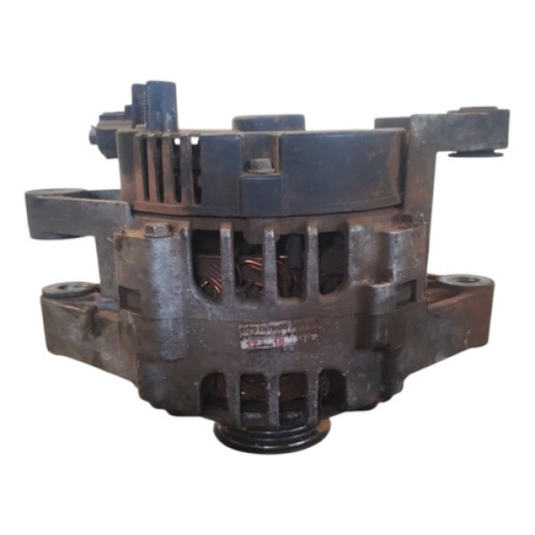 Alternador Gm Corsa Meriva Montana 2002 A 08 09 10 11 2012