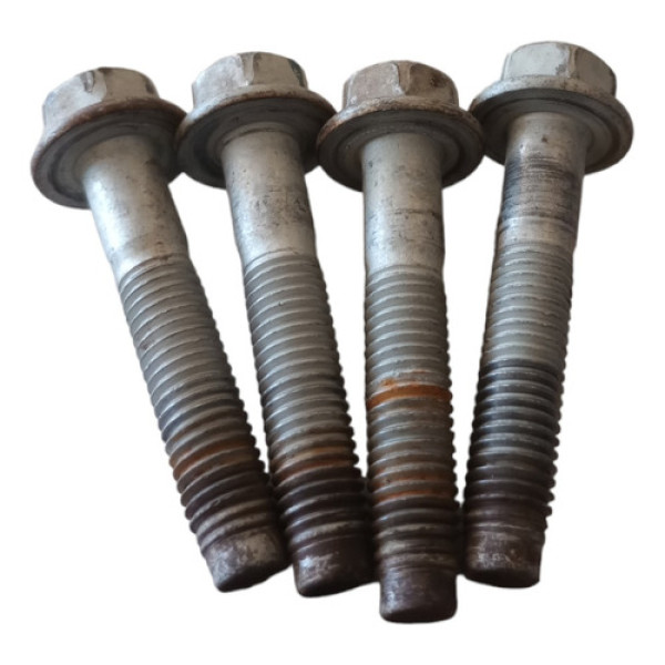 Parafuso Pinca Freio Dianteira - Cruze 2012 A 2018