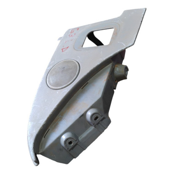 Suporte Bagagito Direito Volkswagen Gol G3 2001 2002 A 2005 