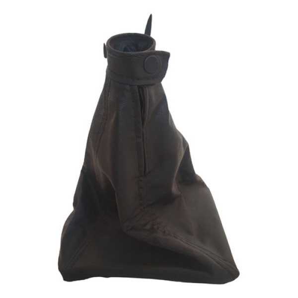 Coifa Acabamento Câmbio Fiat Idea 2009 A 2018