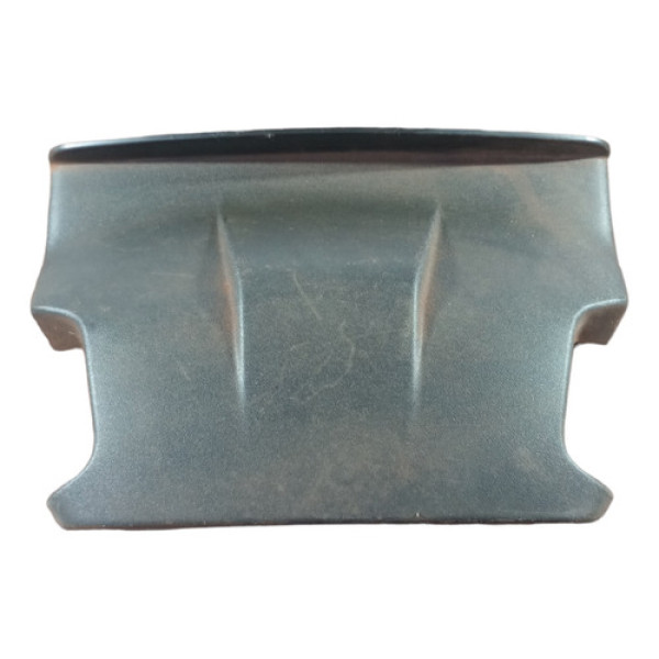 Moldura Superior Chave Seta Chevrolet S10 Ano /14