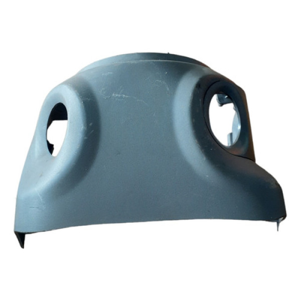 Moldura Superior Coluna De Direção Fiat Palio 2013 Original