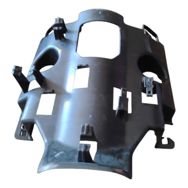 Acabamento Coluna Direção Citroen Picasso Xsara 2004 A 2012