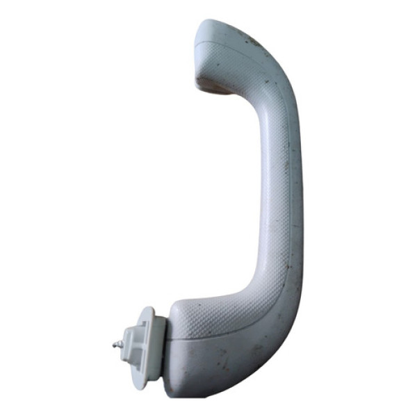 Alça Teto Pqp Hyundai I30 2008 2009 2010 2011 2012 Original 