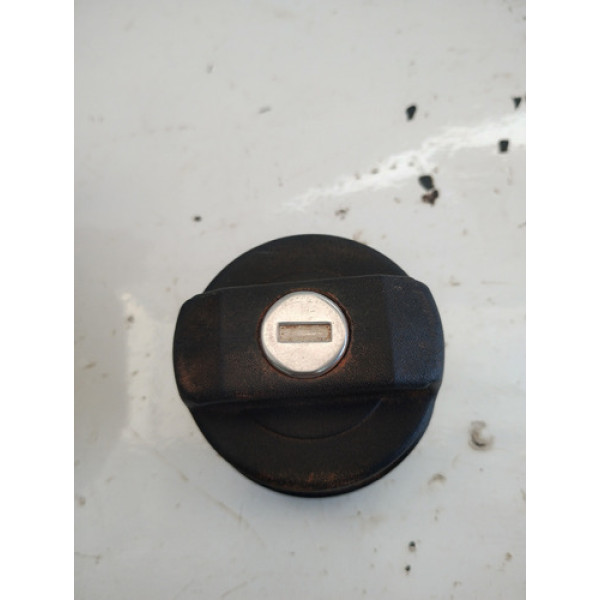 Tampa Reservatório Combustível Fox Crossfox 2009 A 2020