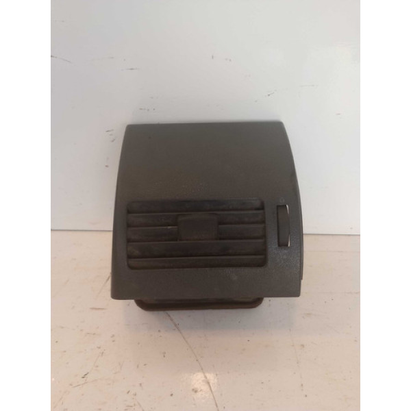 Difusor Moldura Ar Direito G3 Lado Painel Vw Gol 1999 A 2005