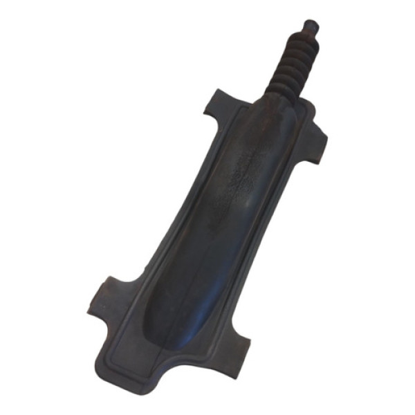 Coifa Borracha Vedação Freio Mao Fiat Palio Strada 2004 2015