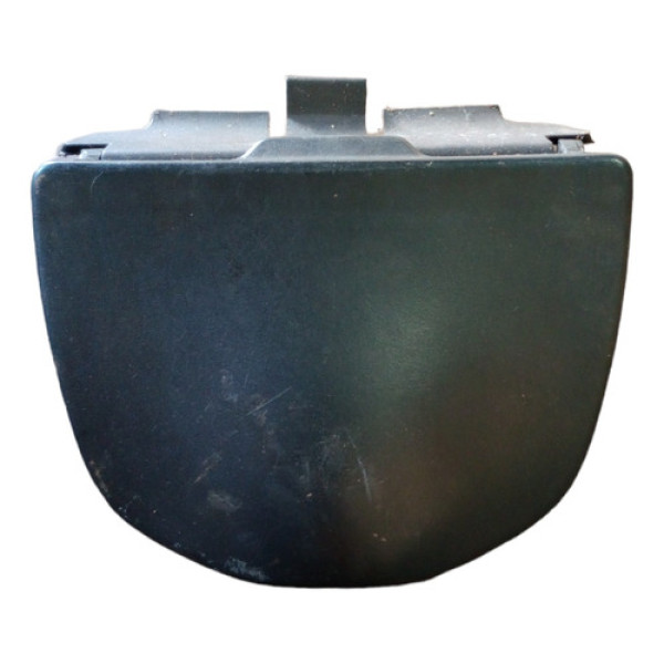 Cinzeiro Console Peugeot 206 207 Original 9627639377