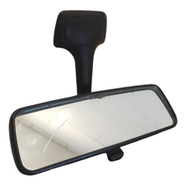 Retrovisor Interno G3 G2 Vw Saveiro Parati 1997 A 2009