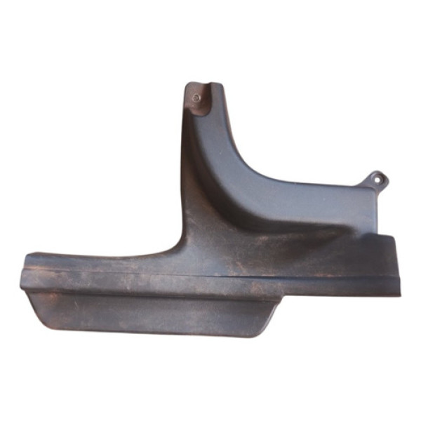 Soleira Traseira Esquerda Hyundai I30 2009 A 2012