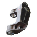 Suporte Alternador Coxim Gm Ômega 2.0 1994 1995 1996 1997 98