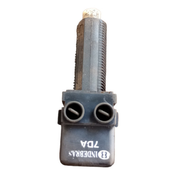 Sensor Pedal De Freio Ford Ka 1998 Original 