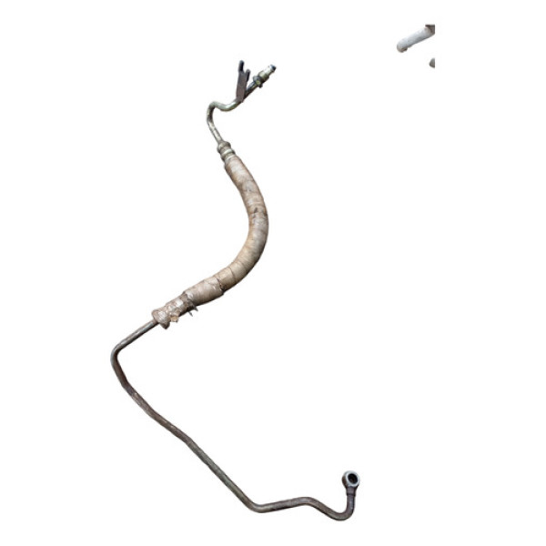 Mangueira Direção Hidráulica Palio Weekend 1.6 16v 98 A 2003