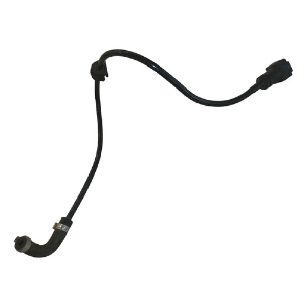 Mangueira Válvula Solenóide Partida Frio Onix 2014 A 2019