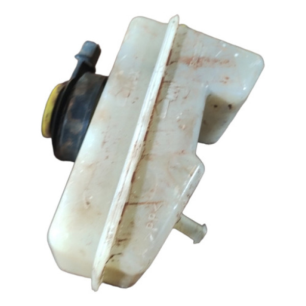 Relatório Fluido Freio Volkswagen Gol G2 Original 