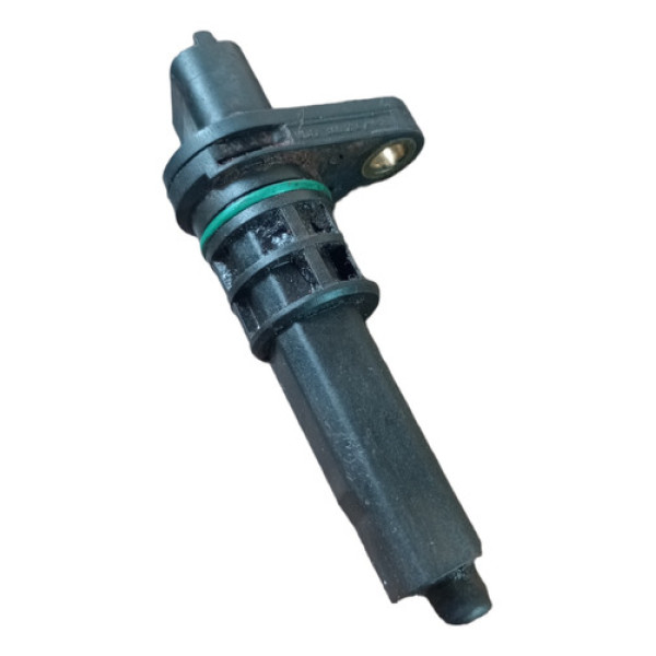 Sensor Velocidade Gm Astra Celta Corsa Meriva 1.8 1999 A 15