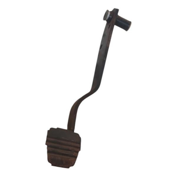 Pedal Freio Vw Gol Santana 1992 A 2000