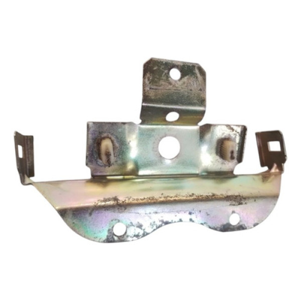 Suporte Painel Interno Fiat Palio 2004 A 2015