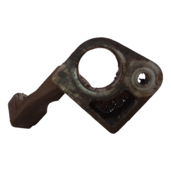 Suporte Rotação Gm Corsa Celta 2004 2008 A 2012 Chevrolet 