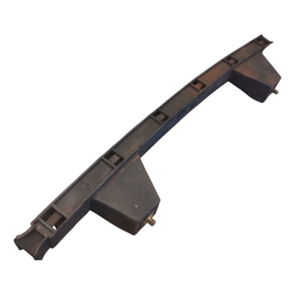 Guia Canaleta Porta Fiat Palio Wekeend 1996 A 1999 Original 