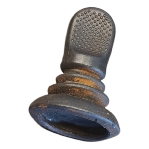 Pino Ajuste Retrovisor Volkswagen Gol G1 G2 G3 1992 A 2003