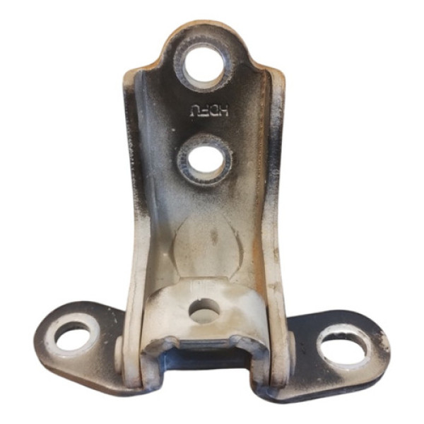 Dobradiça Inferior Dianteira Esquerdo Hyundai I30 2009  2012