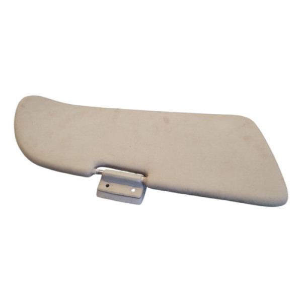 Quebra Sol Esquerdo G2 G3 Vw Gol Parati Saveiro 1996 A 2005