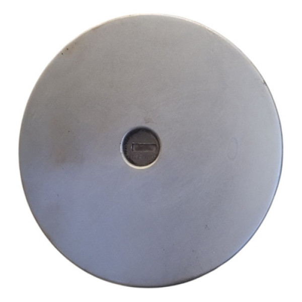 Portinhola Tanque Combustível Tampa Peugeot 207 2007 A 2014