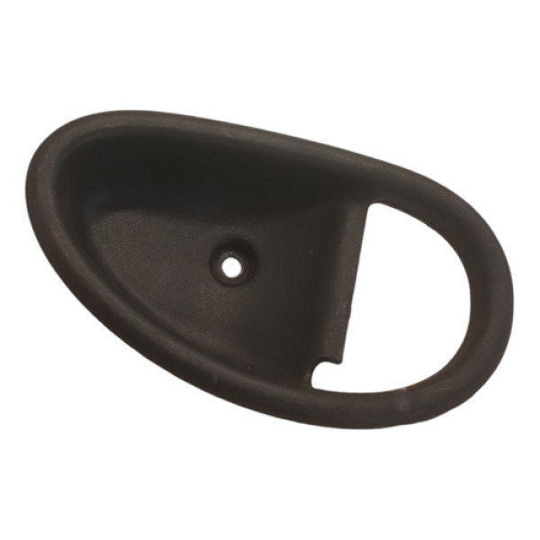 Maçaneta Interna Dianteiro Esquerdo Vw Up 2015 2016 2017