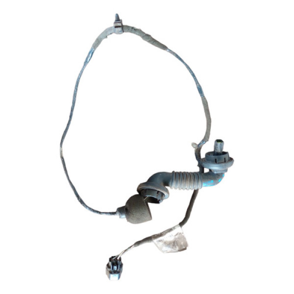 Chicote Porta Traseira Direita Gol G3 G4 5w4971161